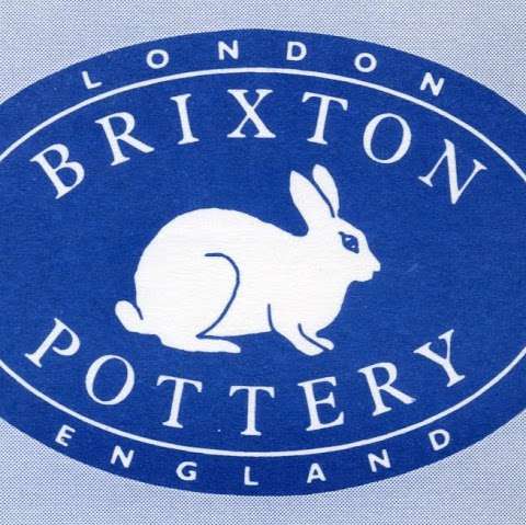Brixton Pottery photo